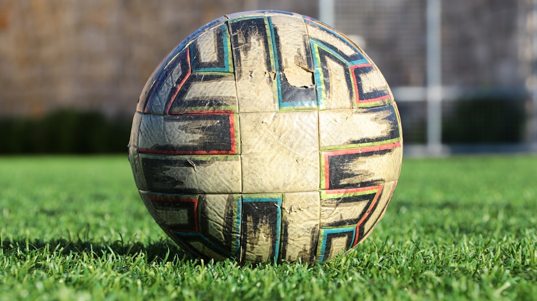 Serie A Betting Strategies